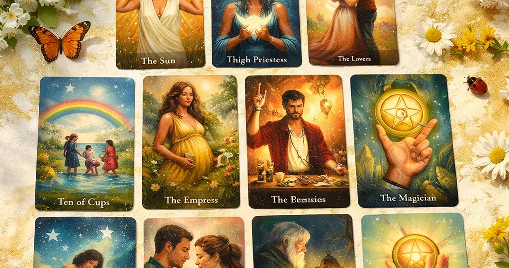 ♥️♠️КАРМИЧЕСКИЕ ОТНОШЕНИЯ⁉️👩‍❤️‍👨СУДЬБА ИЛИ ЗАВИСИМОСТЬ⁉️МОЖНО ЛИ ГАРМОНИЗИРОВАТЬ ОТНОШЕНИЯ?🌝🌚