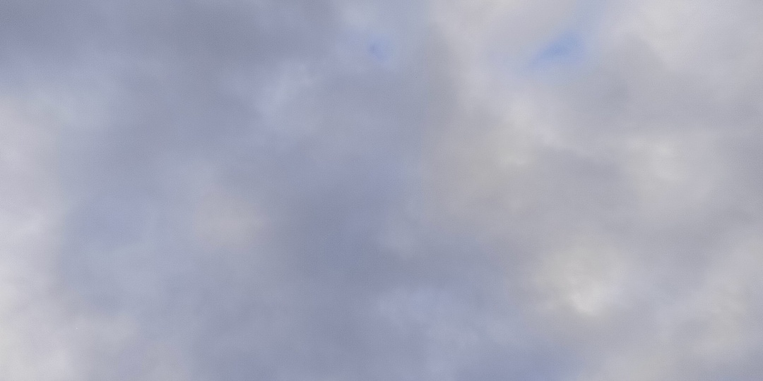 ❗В небе над Ростовской областью перехватили БПЛА