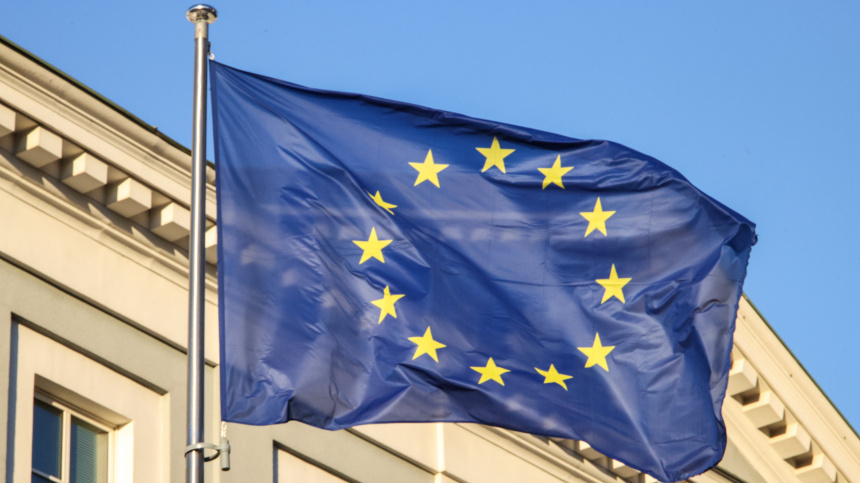    Фото: www.globallookpress.com/Aleksander Polyakov