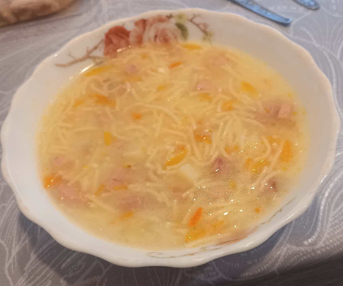 Фото автора!