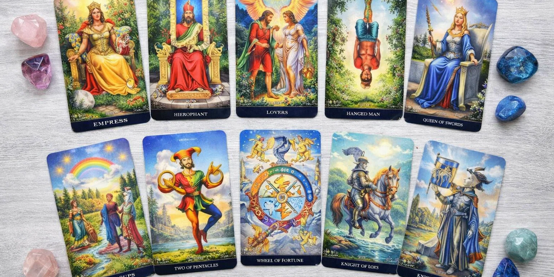 ♥️♠️ЕГО ДУША НАИЗНАНКУ!😱ЕГО БОЛЬ, СТРАХИ, ТРЕВОГИ!🌝🌚В ЧЁМ ОН НЕ МОЖЕТ ВАМ СЕЙЧАС ПРИЗНАТЬСЯ⁉️👽🪐