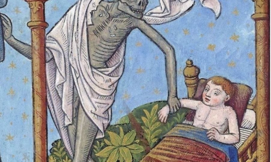 Дорогие берлинцы, приходите сегодня вечером слушать любимую Галину Юзефович про Гарри Поттера! Будет презентация новой книжечки про Гарри