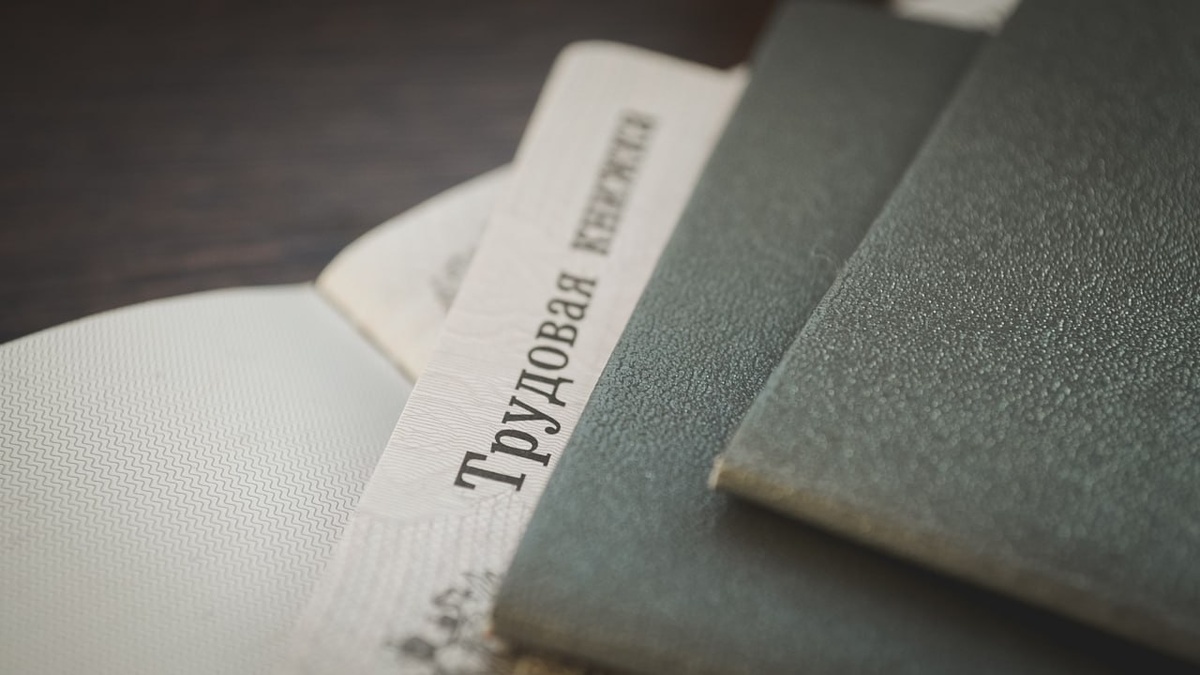 Как изменятся условия на рынке труда в 2026 году?