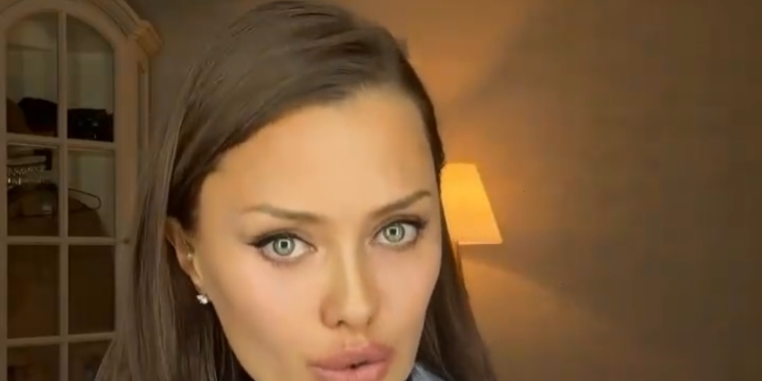 Почему Боню в Кремле услышали, а российское  общество нет