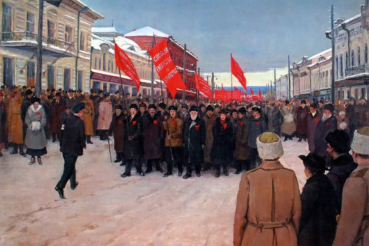 Из открытых источников.