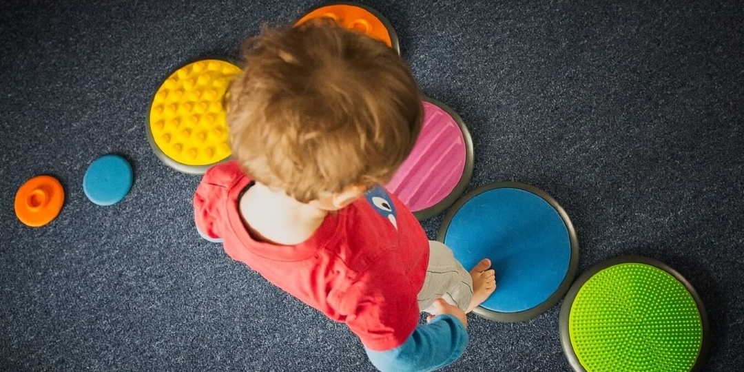 Повышенная сенсорная чувствительность: что это такое и как с этим жить комфортно