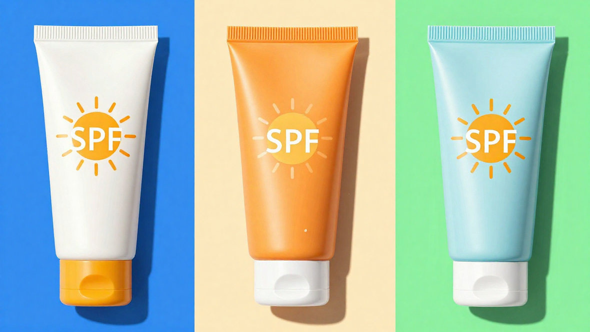    Изображение сгенерировано нейросетью