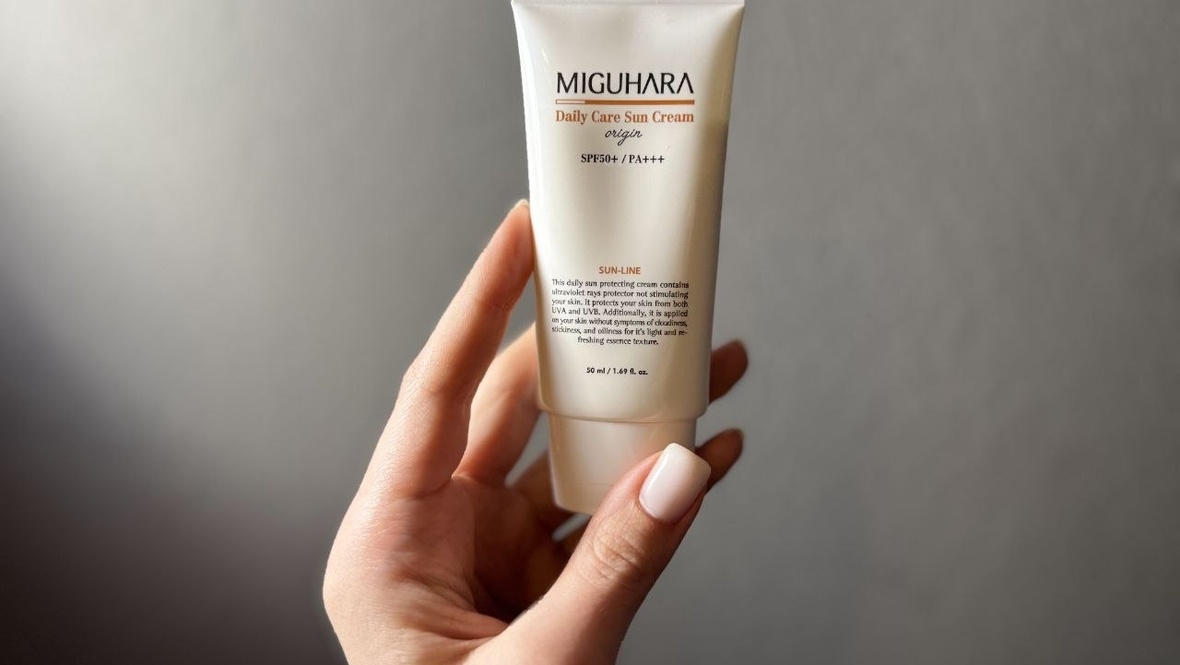    Личный архив Лолиты Сотниковой