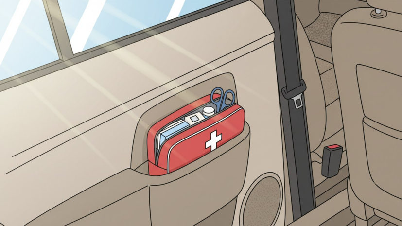   Сгенерировано с помощью ИИ