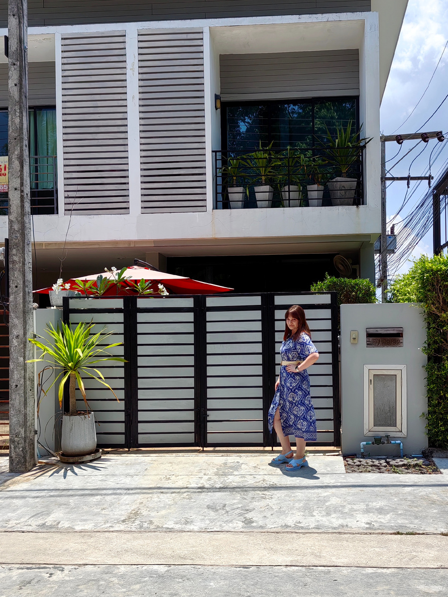 Солнце слепит глаза