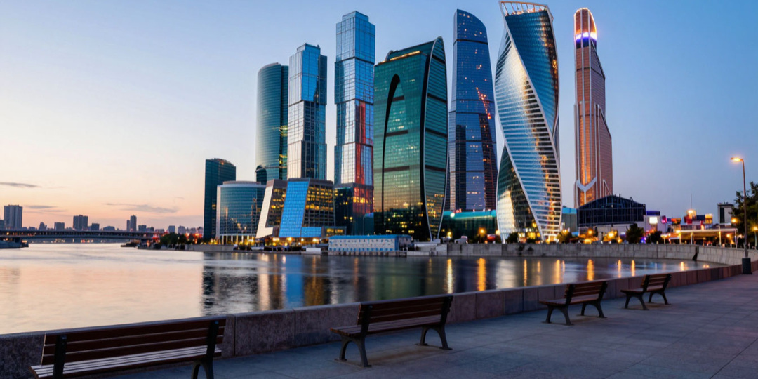 География мира: тест на поиск соответствий