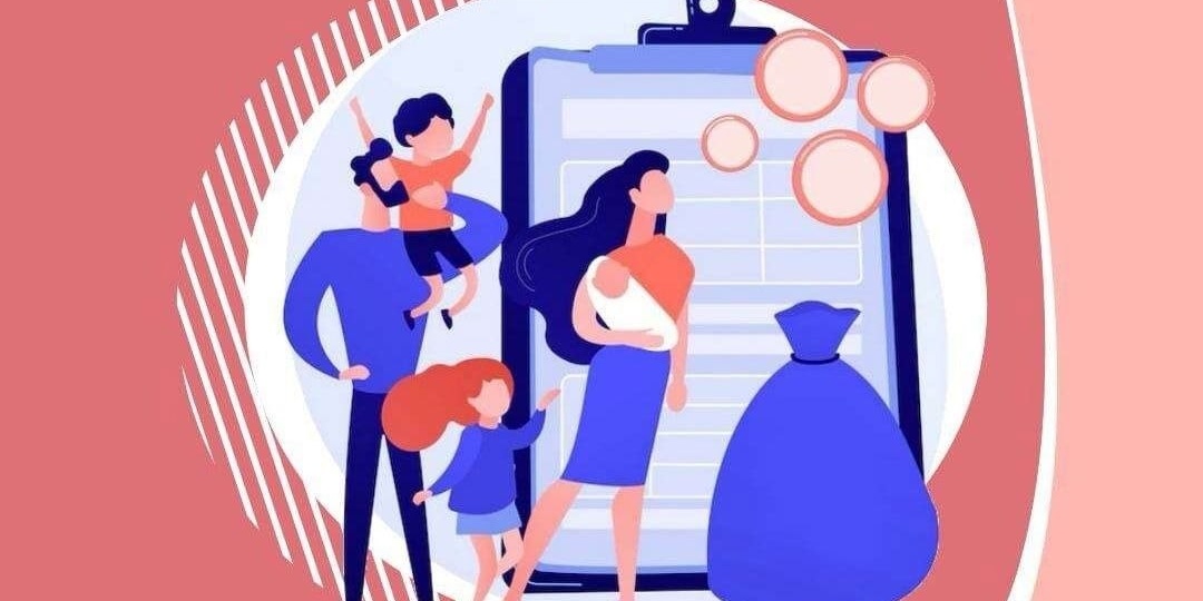 📊 Доходы по банковским вкладам учитываются при назначении единого пособия: разъяснения СФР