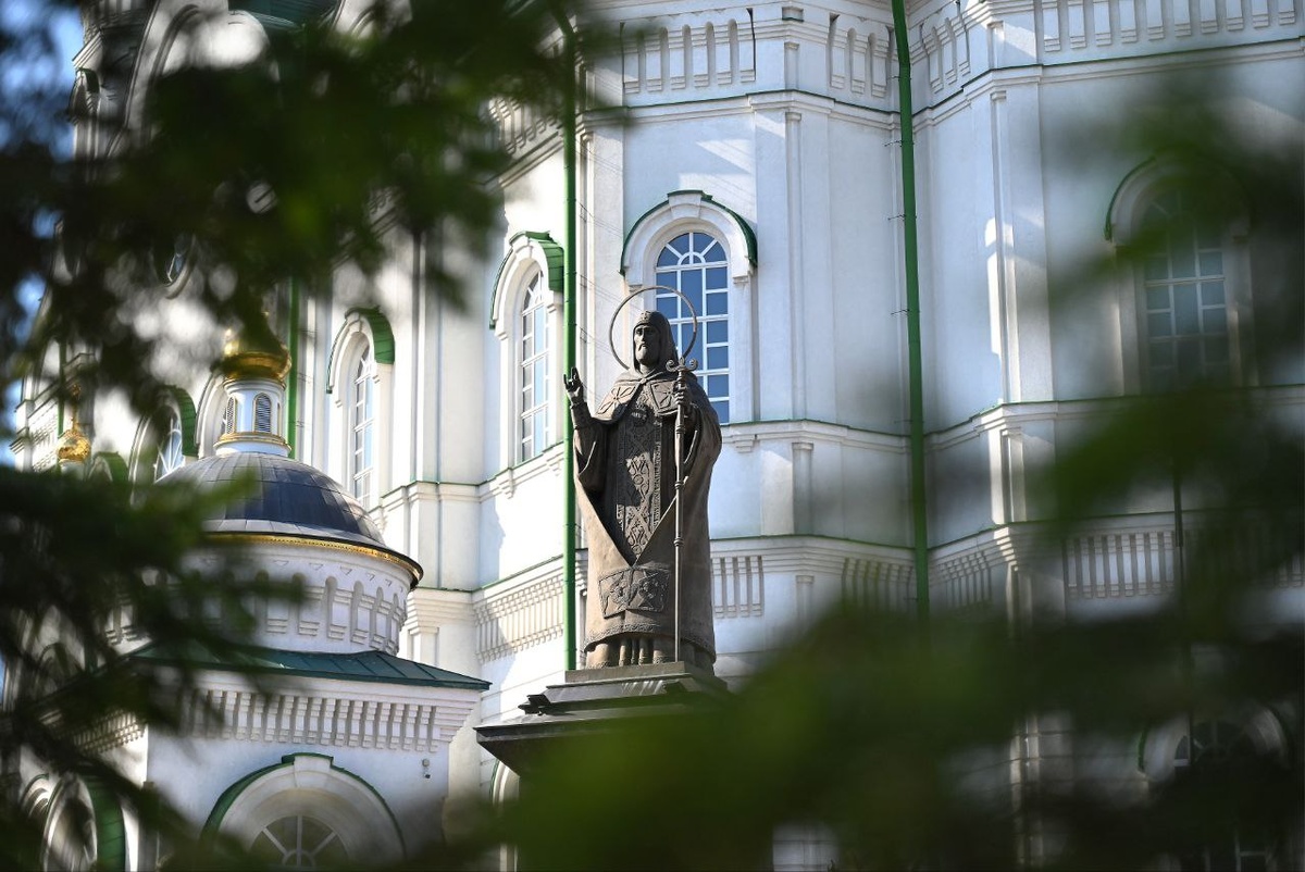     Фото Дмитрий ИВАШКЕВИЧ