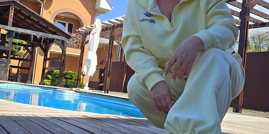 Полжизни в обнимку с грелкой, или Как я перестала бояться говорить про ЭТО