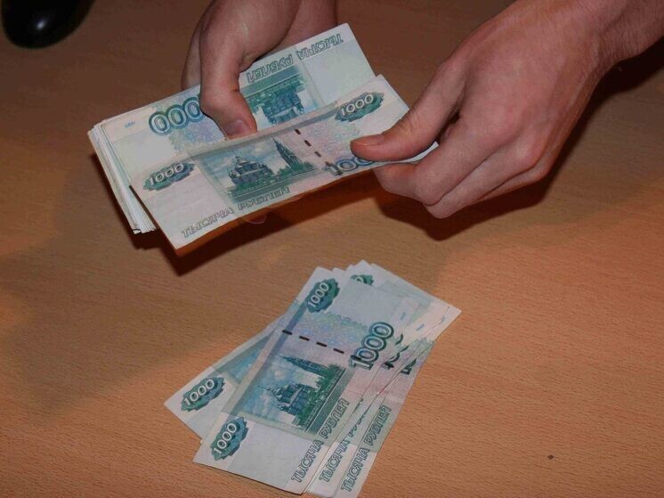     Фото из архива МК