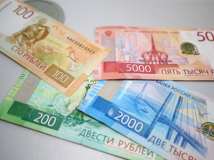     © Фото: ИД «Волгоградская правда» / архив.