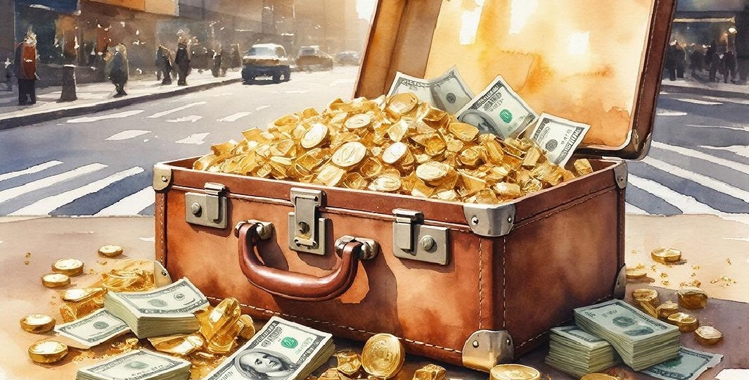 Тупик Примата: Эволюция Разума или гибель Мира