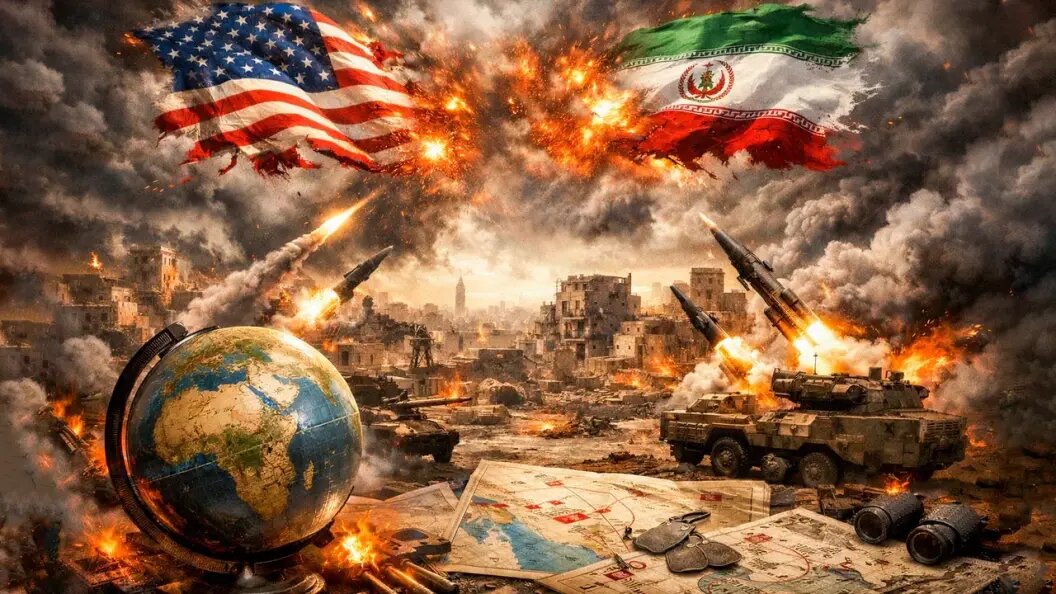    Коллаж Царьграда