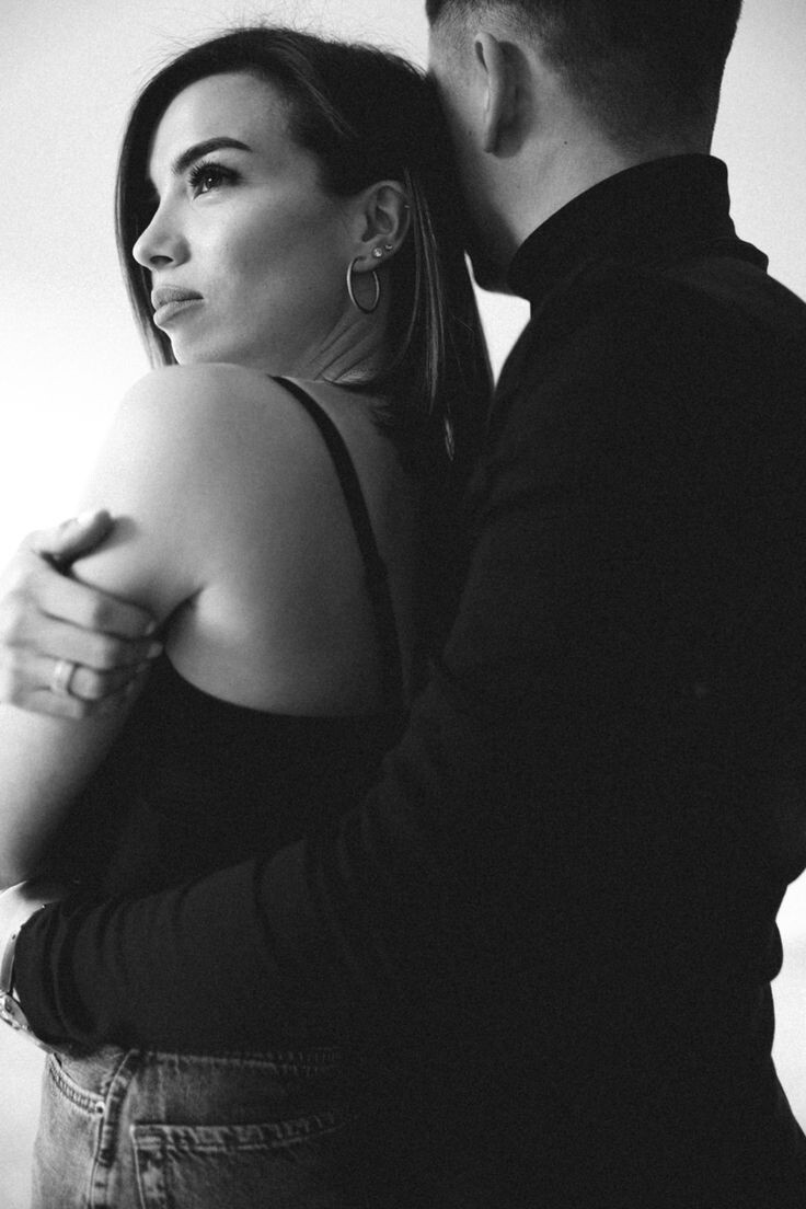 Фото из открытого источника 