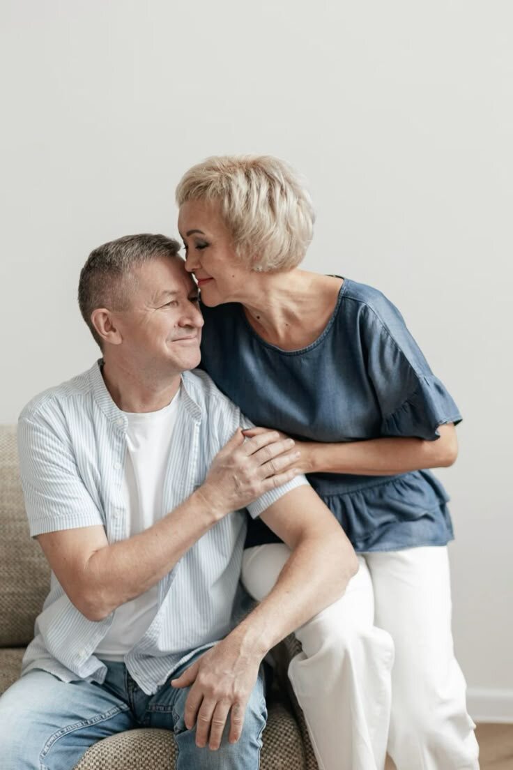 Фото из открытого источника 