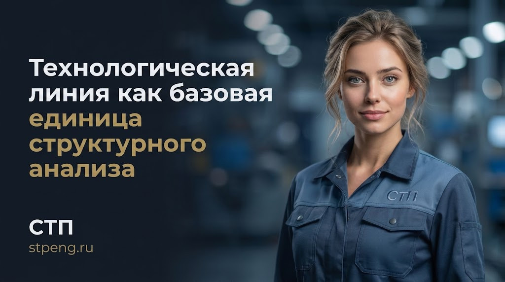 Аудит промышленной безопасности на ГОК: грhttps://eng-stp.ru/уппировка ОПО и технологических линий