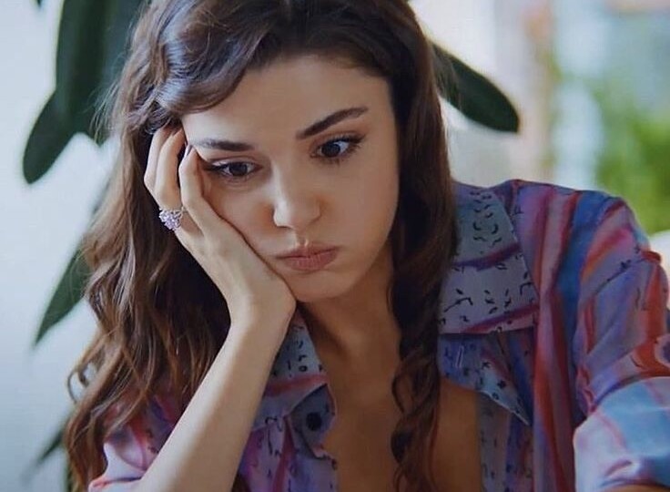 💥 Кому нужно дышать лондонским туманом? А?