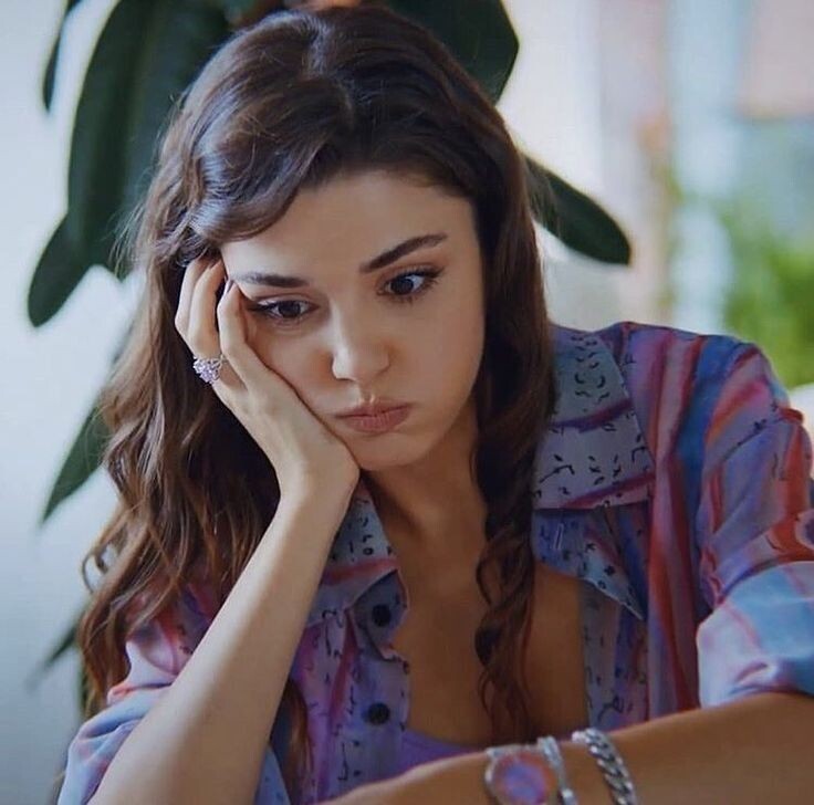 Открытые источники 