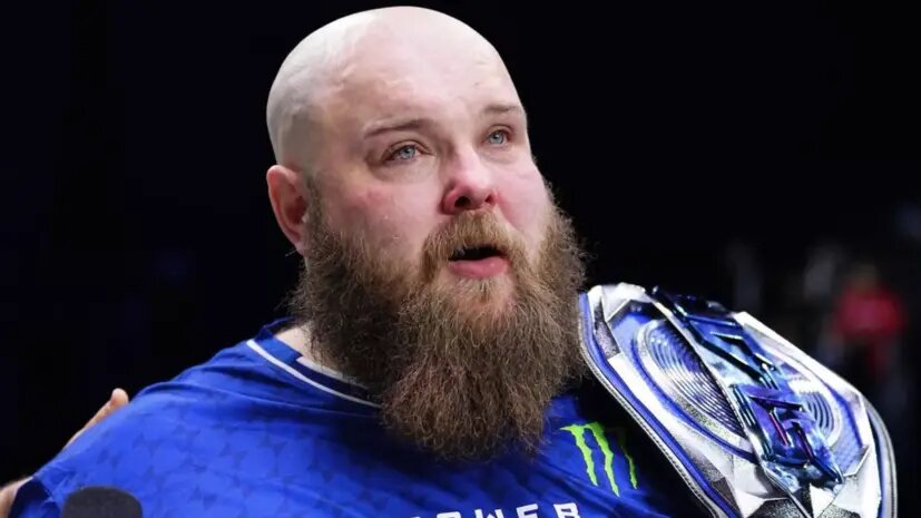    Источник: russian.rt.com Николай