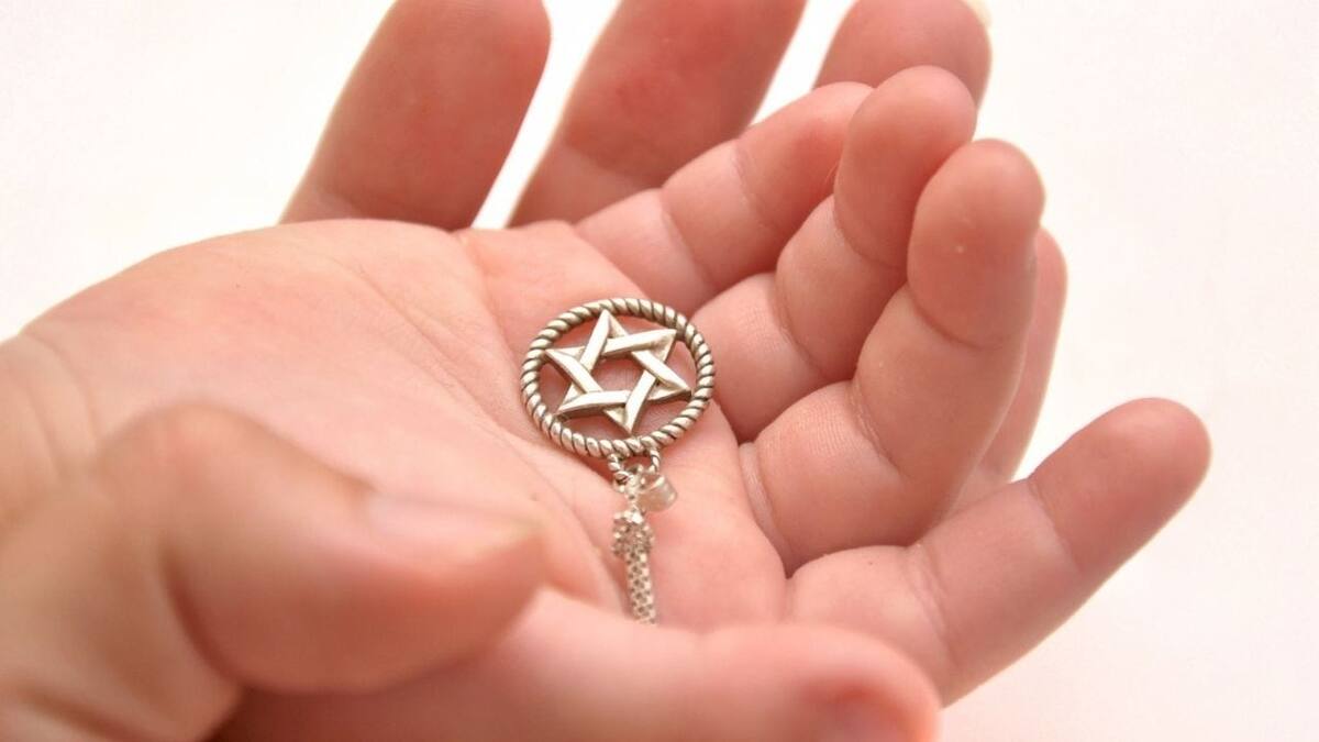  день рождения встречается с днём возвращения.