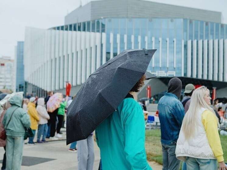     фото: мк в пензе