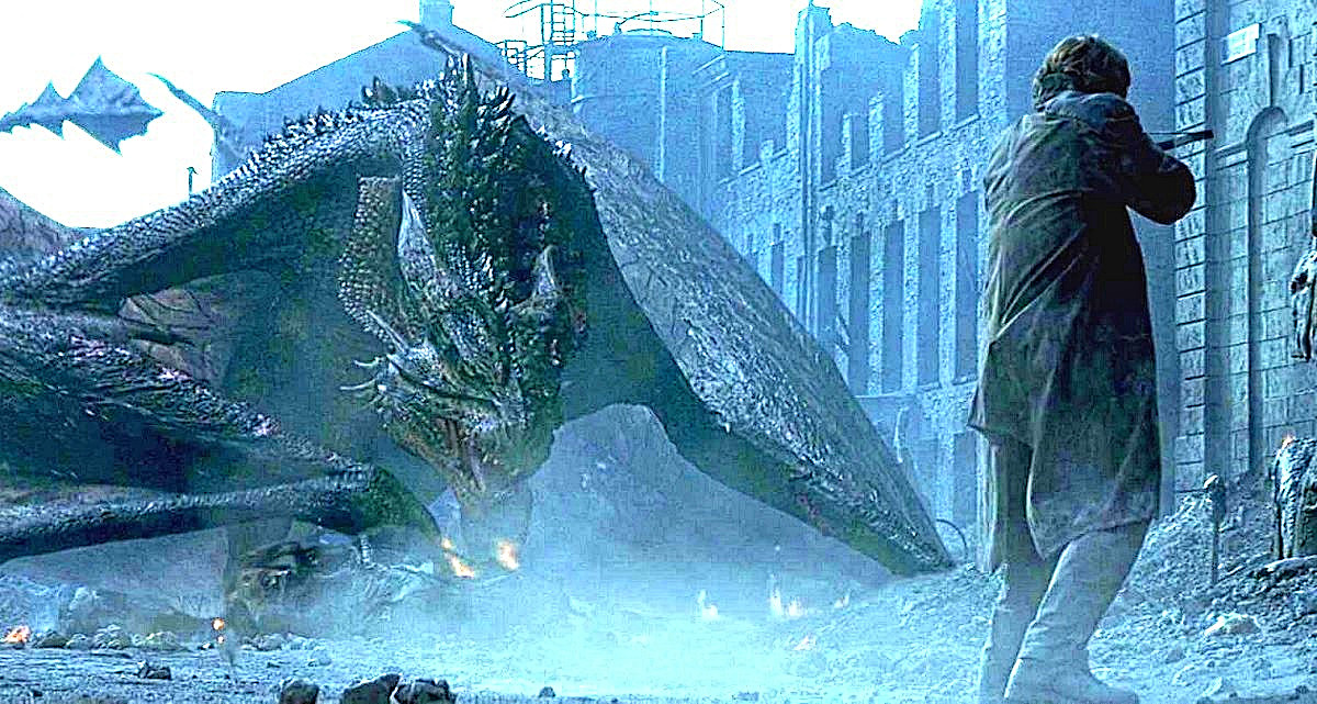 - А сколько я зажарил, сколько пережарил!..