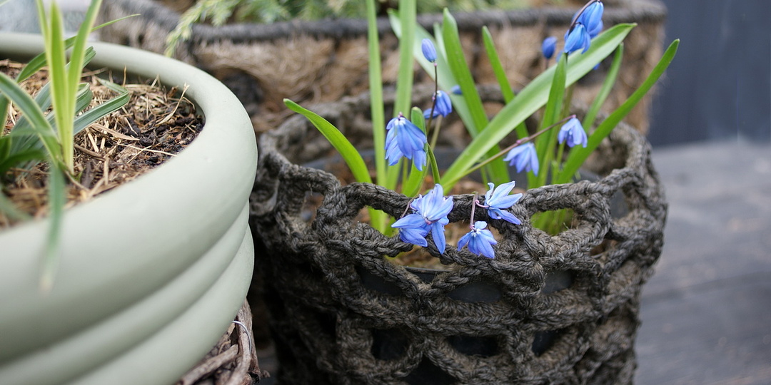 Как ничего не успевать