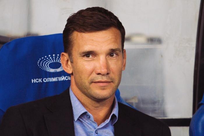 Обложка © Wikipedia / Oleg Dubyna