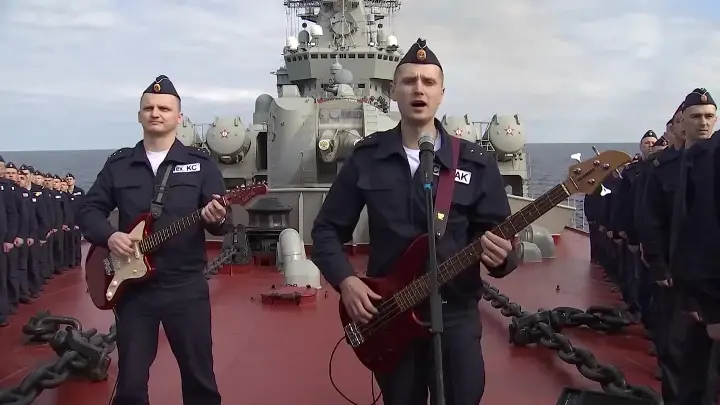 Фото из Яндекса. Спасибо автору. 