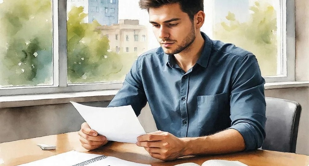 Как развить функциональное мышление: 10 шагов к осознанной жизни