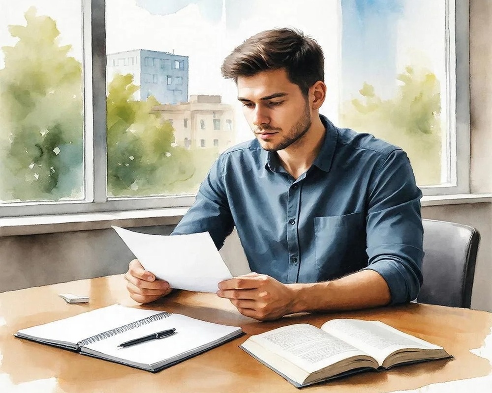 Почему вы принимаете неверные решения и как это исправить