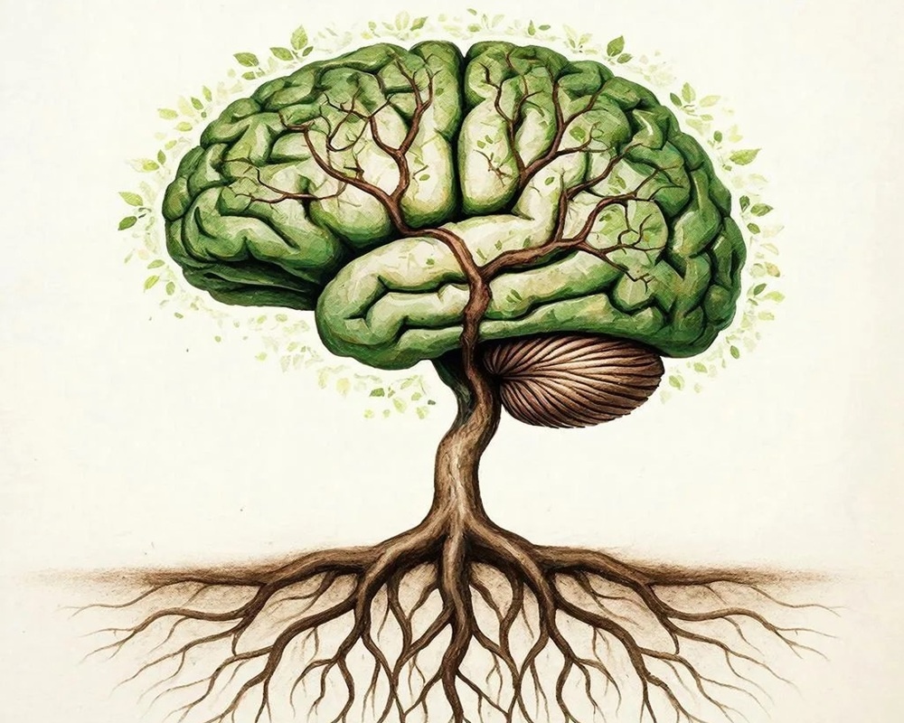 От хаоса к порядку или как научиться управлять своей жизнью