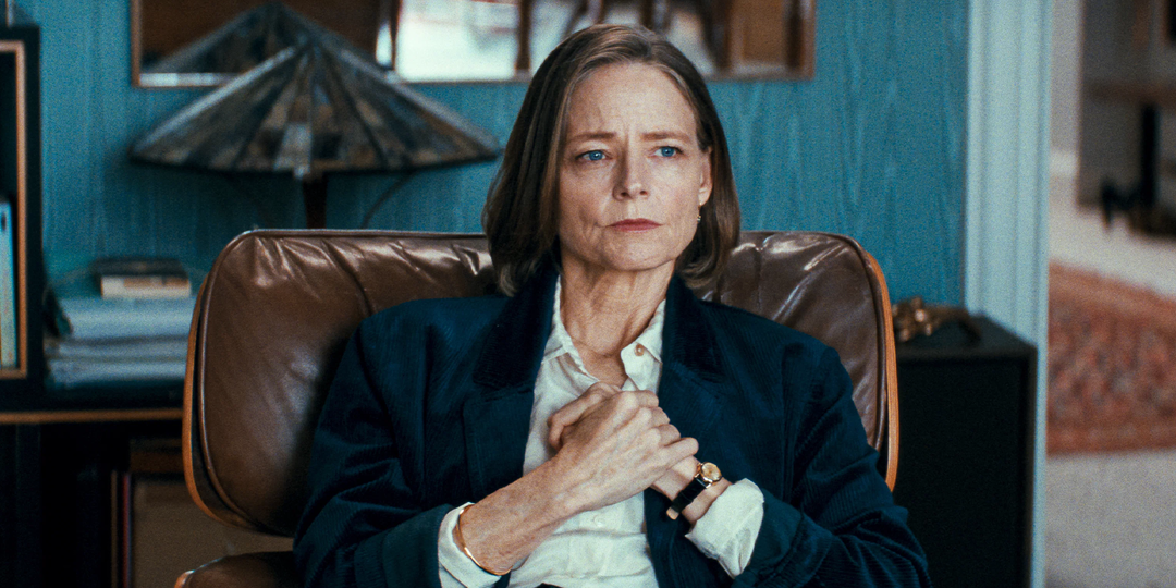 10 новых фильмов, доступных для просмотра.