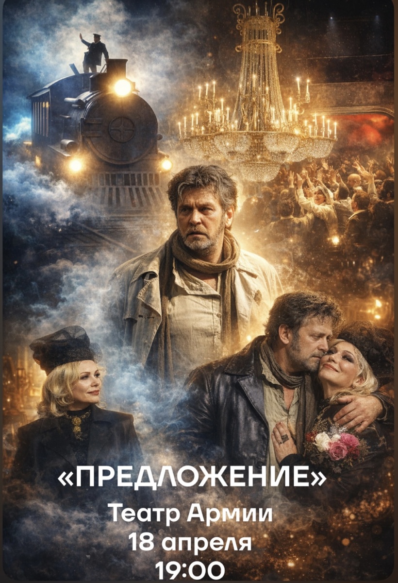 Коллаж