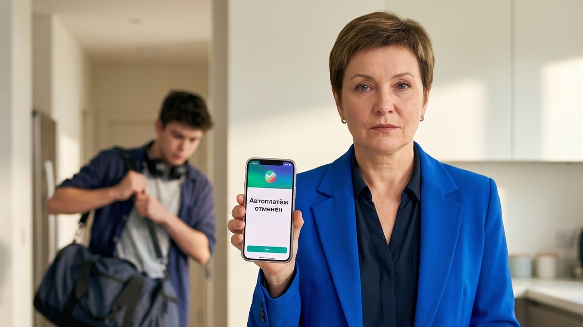 Я вела тетрадь три года. Когда сказали «ты никто» — положила её на стол и ушла