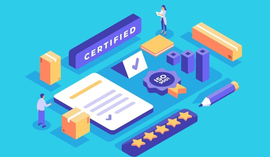 7 ключевых ошибок при сертификации товаров из Китая, из-за которых грузы не проходят таможню