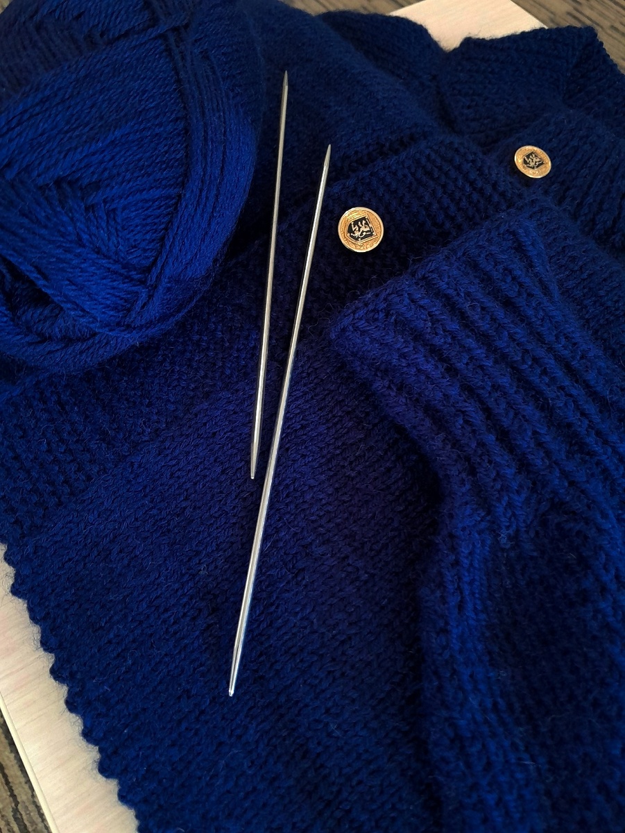 фото из личного архива.