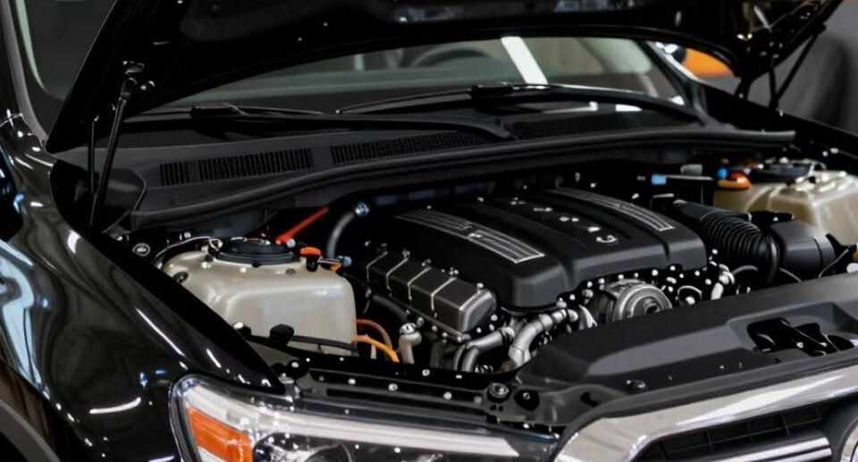    REGIONS/Сгенерировано нейросетью