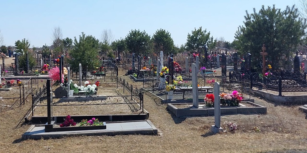 Радоница: самые сильные молитвы об усопших