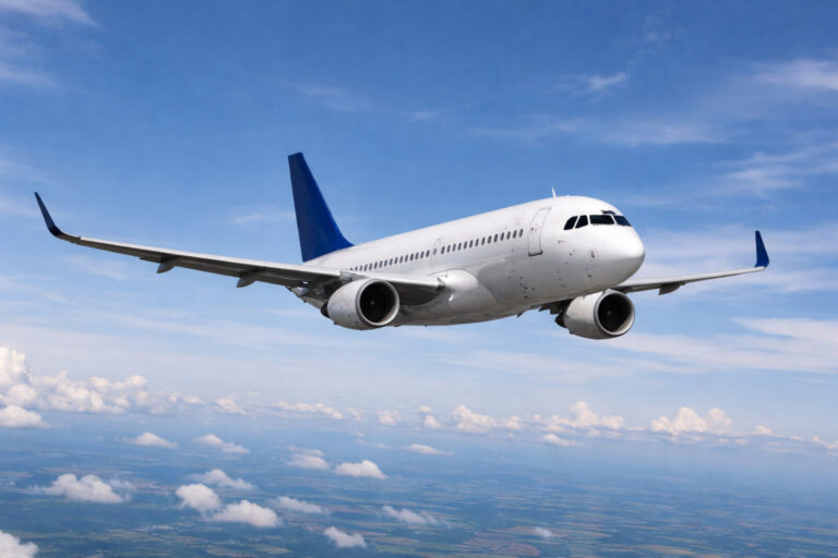    Изображение сгенерировано нейросетью ChatGPT Лаура Акопян