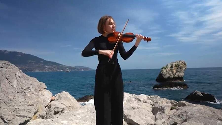    Фото: ИЗВЕСТИЯ