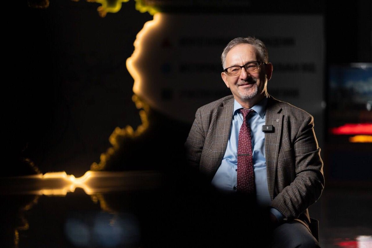 Ибрагим Керимов