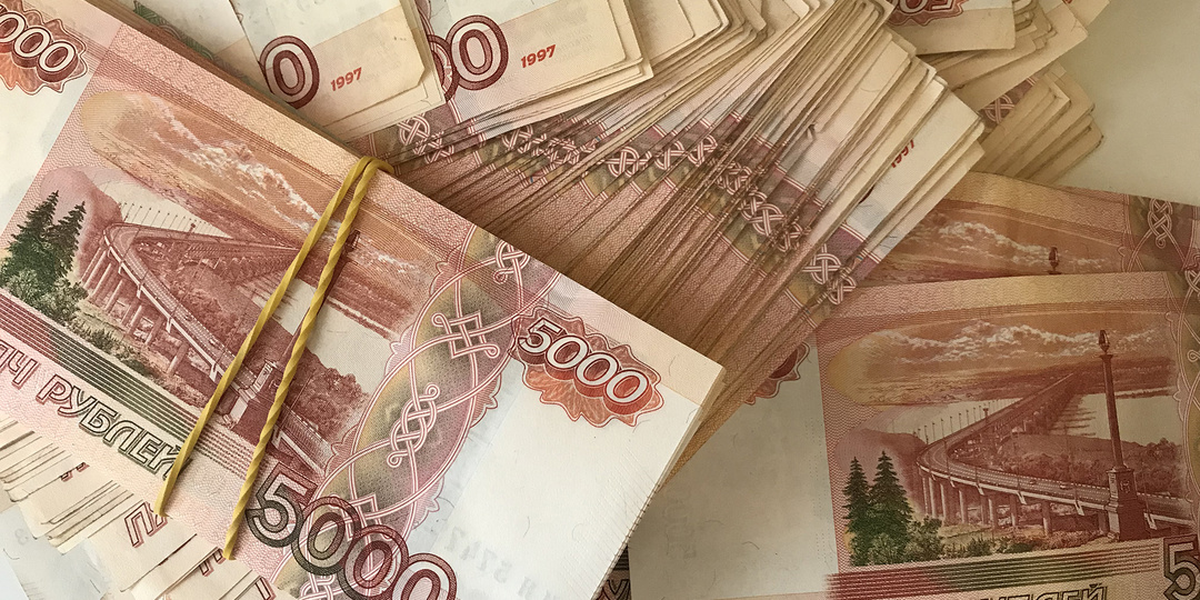 Пермский производитель соков ООО «Санфрут» нарастил чистую прибыль в 1,7 раза