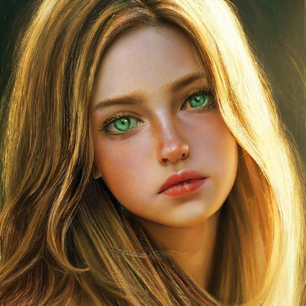 Яндекс.Картинки