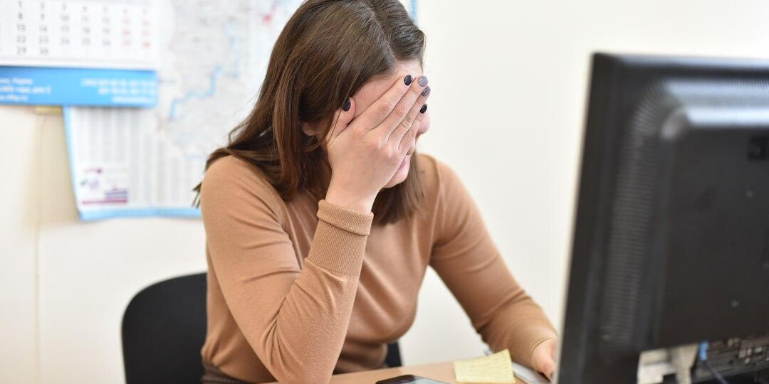 Жители Перми назвали самые скучные профессии